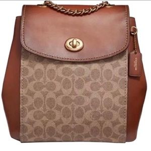 NOT FOR SALE FOR @leighanmurray26 ONLY